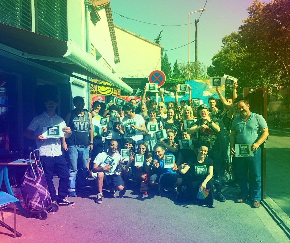 SDP%20Montpellier%20%281%29